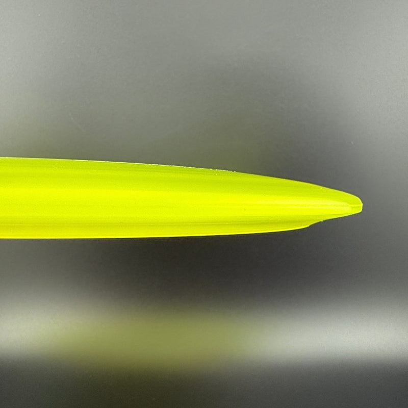 Load image into Gallery viewer, Color Glow C-Line FD - European Open 2024
