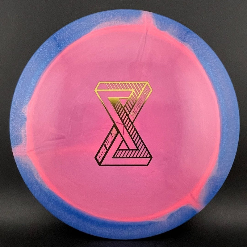 Load image into Gallery viewer, Halo S-Blend Czar - X-Out
