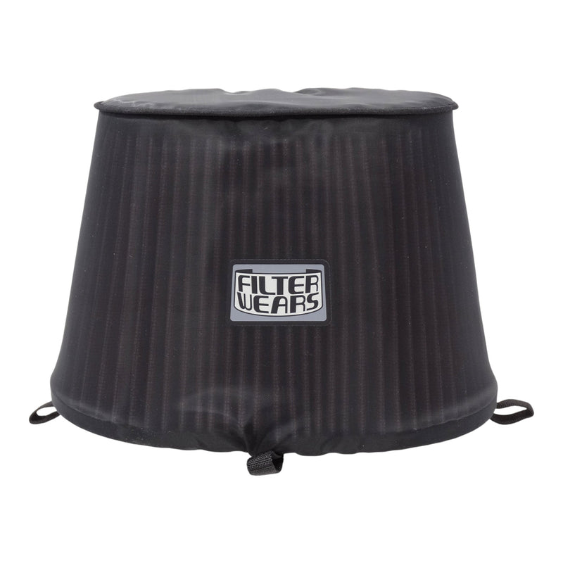 Load image into Gallery viewer, FILTERWEARS Pre-Filter F380 For K&amp;N Air Filter RU-5040
