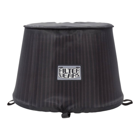 FILTERWEARS Pre-Filter F380 For K&N Air Filter RU-5040