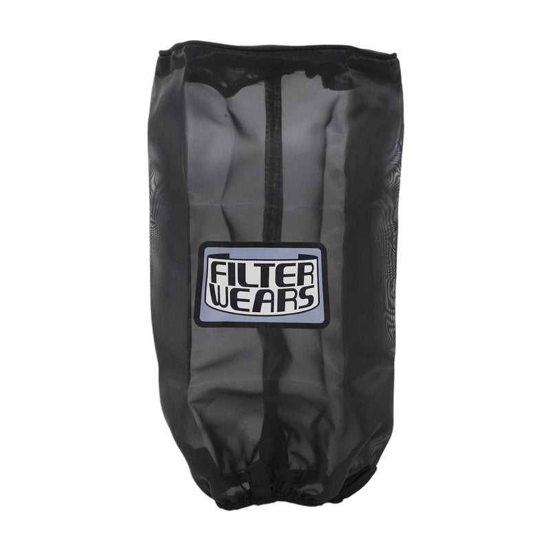 Load image into Gallery viewer, FILTERWEARS Pre-Filter F388 Compatible with Toyota Hiace Air Filter 17801-67040
