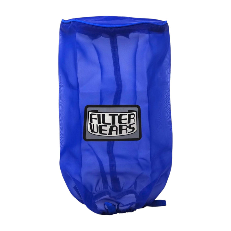 Load image into Gallery viewer, FILTERWEARS Pre-Filter F388 Compatible with Toyota Hiace Air Filter 17801-67040

