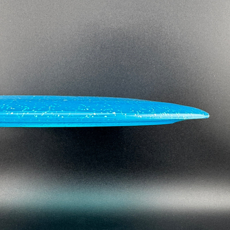 Load image into Gallery viewer, Metal Flake Champion Katana
