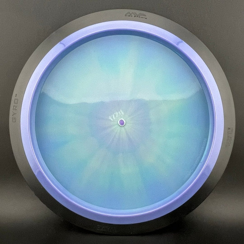 Load image into Gallery viewer, Neutron Wave – 10 Year Edition
