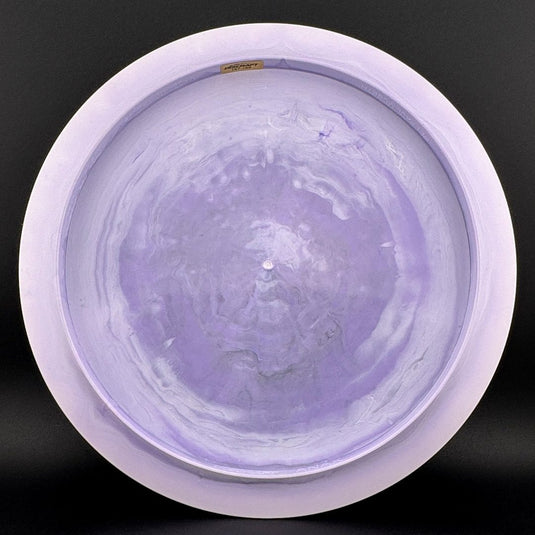 ESP Swirl Anax - Team Collab Edition - Paul McBeth Adam Hammes
