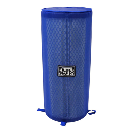 FILTERWEARS Pre-Filter F391 For UNI Air Filter NU-8711ST: Fits 2019-2026 CFMOTO UFORCE 1000