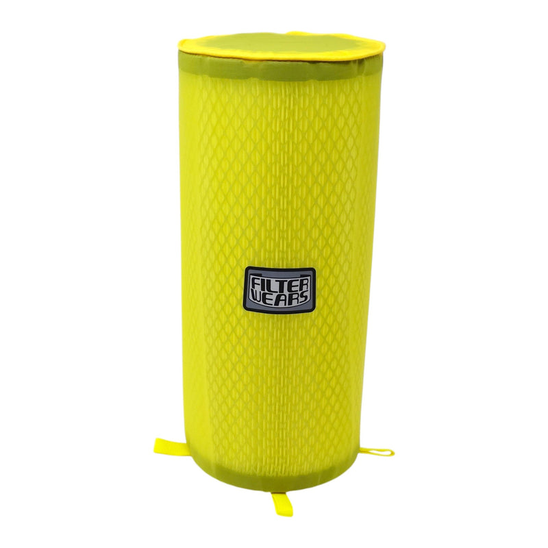 Load image into Gallery viewer, FILTERWEARS Pre-Filter F391 For UNI Air Filter NU-8711ST: Fits 2019-2026 CFMOTO UFORCE 1000
