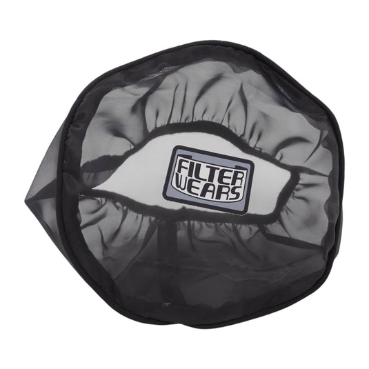 FILTERWEARS Pre-Filter F395 For S&S Stealth Air Stinger Replacement Filter 170-0126