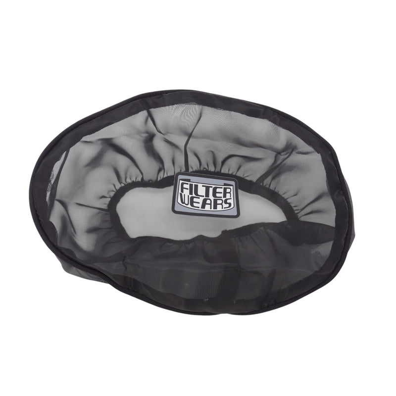 Load image into Gallery viewer, FILTERWEARS Pre-Filter F396 For S&amp;S Stealth Air Stinger Kits with Teardrop Cover

