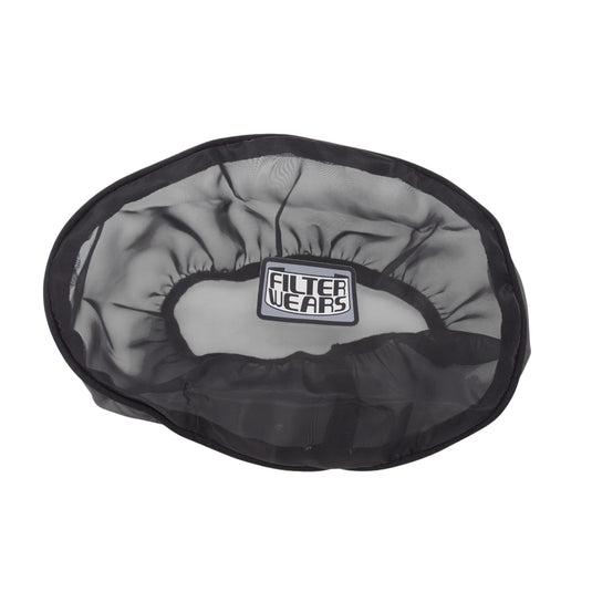 FILTERWEARS Pre-Filter F396 For S&S Stealth Air Stinger Kits with Teardrop Cover