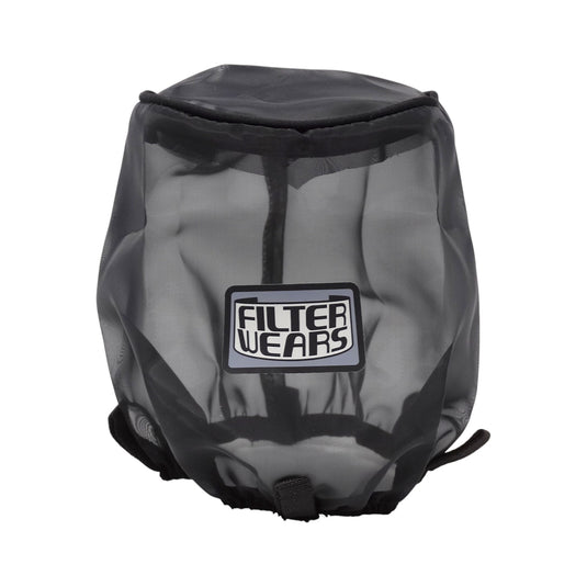 FILTERWEARS Pre-Filter F399 For K&N Air Filter RU-3580 Filter Wrap