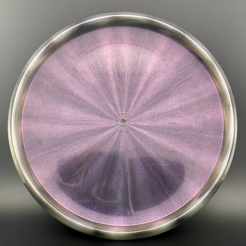Load image into Gallery viewer, VIP Glimmer Swan 2 - Huk Lab TriFly
