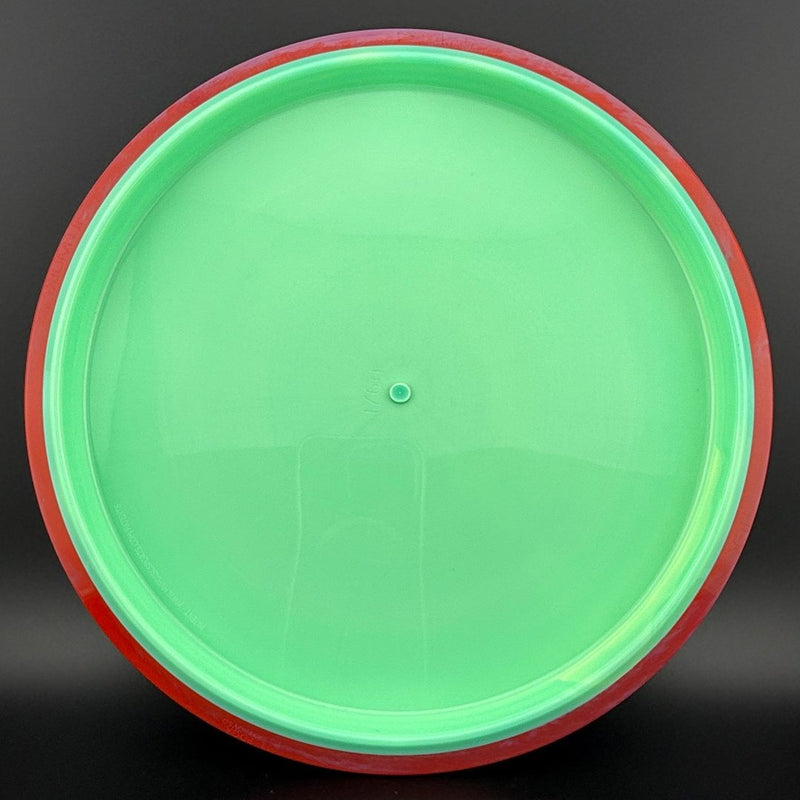 Load image into Gallery viewer, Neutron Hex - Blank
