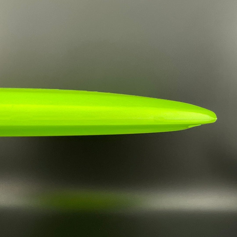Load image into Gallery viewer, Neutron Ascend
