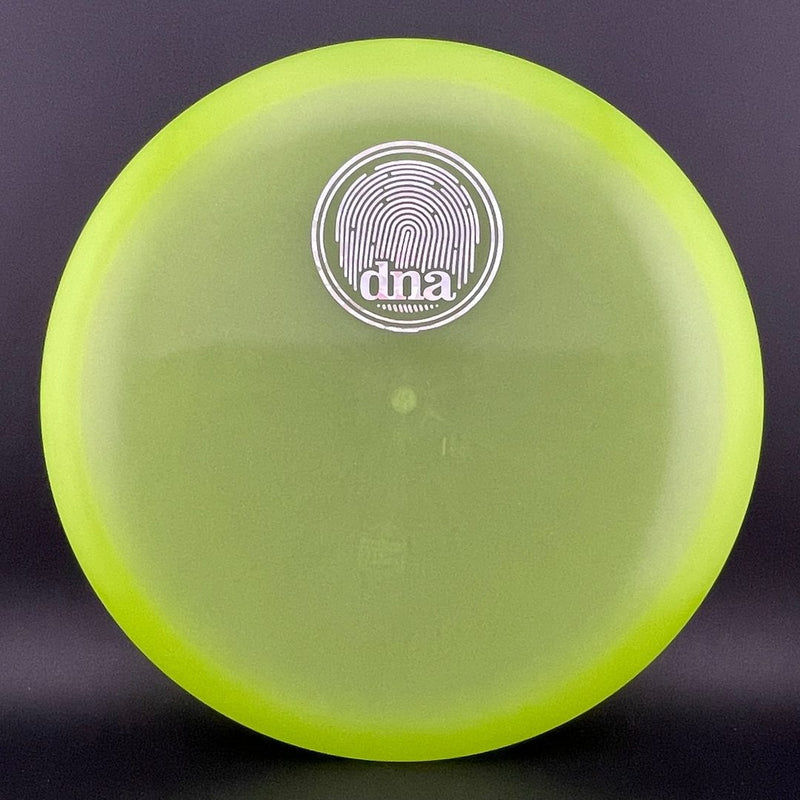 Load image into Gallery viewer, Color Glow C-Line Tactic - dna Series
