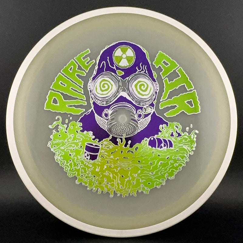 Load image into Gallery viewer, Eclipse Crave - RADioactive Man
