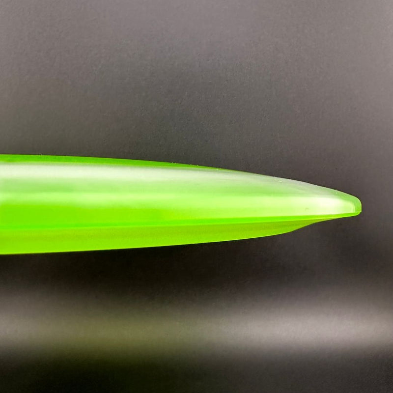 Load image into Gallery viewer, Opto-Ice Orbit Saint Pro - 2024 National Disc Golf Day
