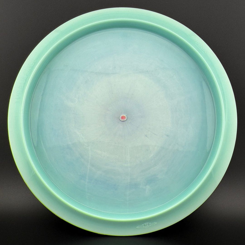 Load image into Gallery viewer, Neutron Turbulence - Elk Man 2.0 by Ripper Studios
