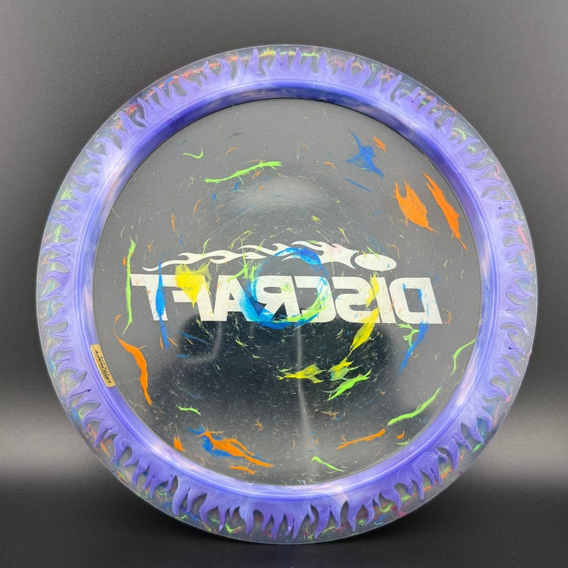 Load image into Gallery viewer, Jawbreaker Z Flame Scorch - Limited Edition
