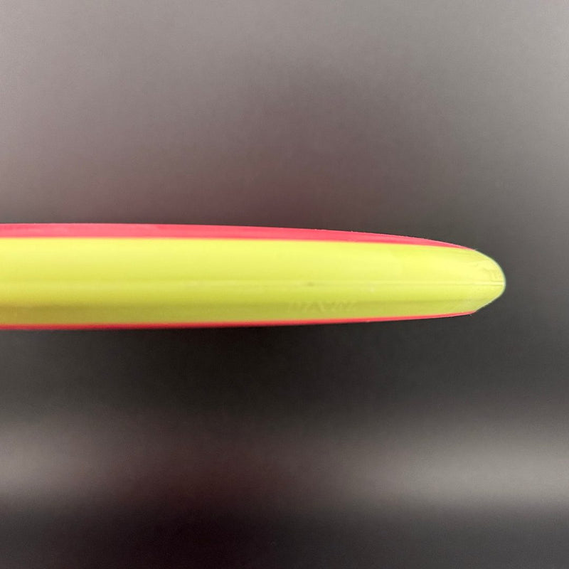 Load image into Gallery viewer, Soft Electron Pixel - Simon Line
