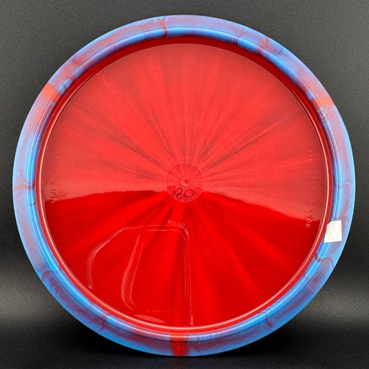 Halo Star Rollo