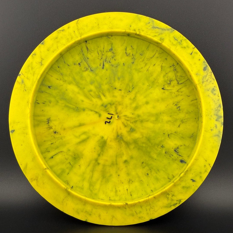 Load image into Gallery viewer, Biohazard Plague
