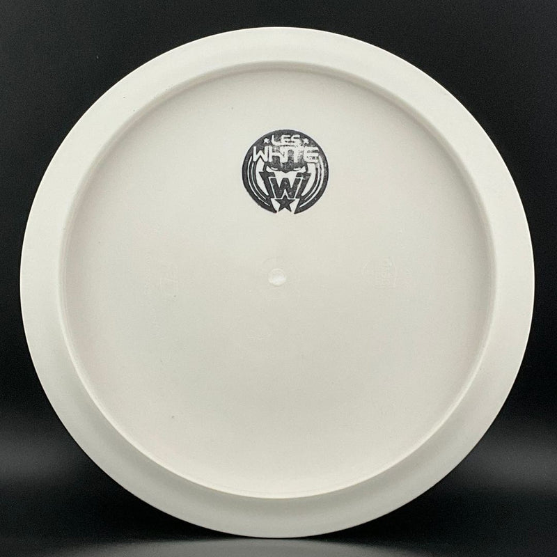 Load image into Gallery viewer, Glow D-line FD (Flex 2) *Les White Stash* - First Run - "Pumpkin Eater" by Les White
