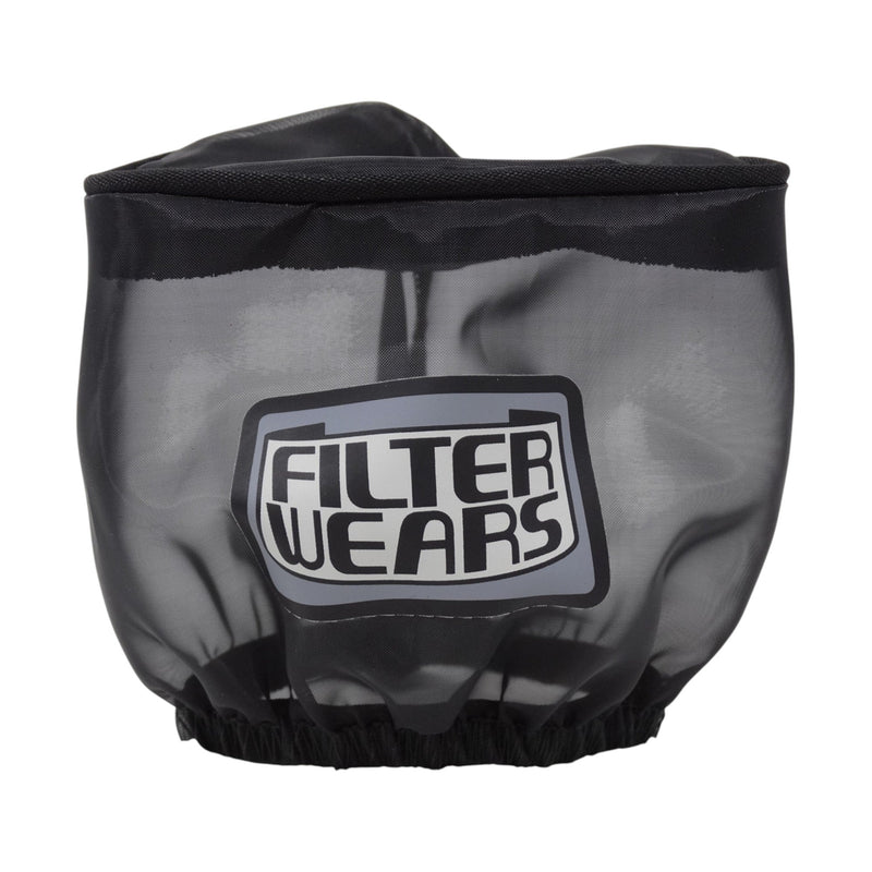 Load image into Gallery viewer, FILTERWEARS Pre-Filter F402 For K&amp;N Air Filters RC-1820, RU-1820, RU-2450, RU-0981
