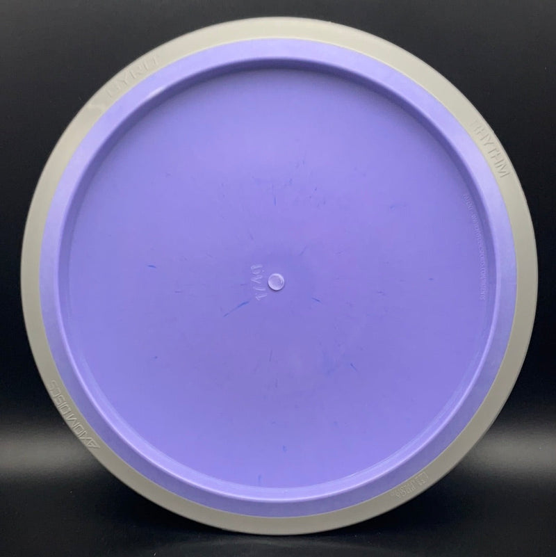Load image into Gallery viewer, Fission Rhythm - Blank
