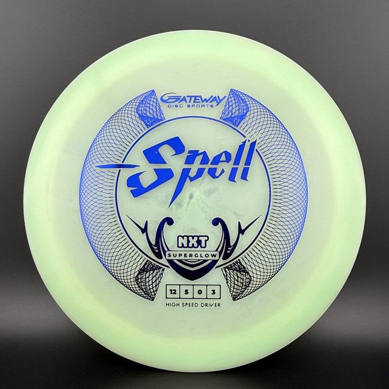 Load image into Gallery viewer, NXT Superglow Spell
