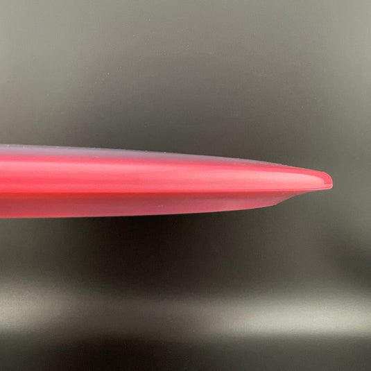 Proto Glow Halo Champion Firebird - Nate Sexton 2025 Tour Series