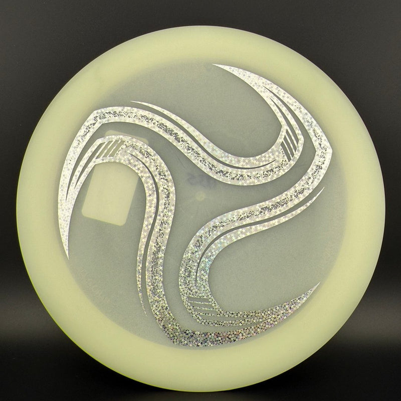 Load image into Gallery viewer, Glow Champion Tern - Sling3lade by Marm O Set
