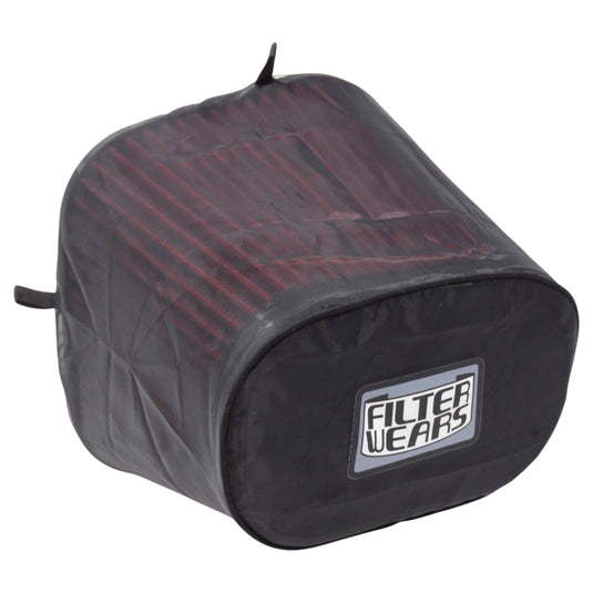 FILTERWEARS Pre-Filter F414 For Airaid Air Filter 720-478 Filter Wrap