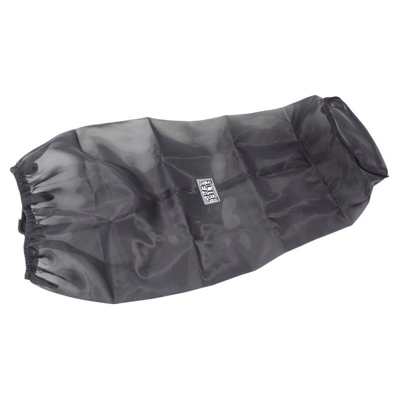 Load image into Gallery viewer, FILTERWEARS Pre-Filter F416 For K&amp;N Air Filter RU-5295 Filter Wrap

