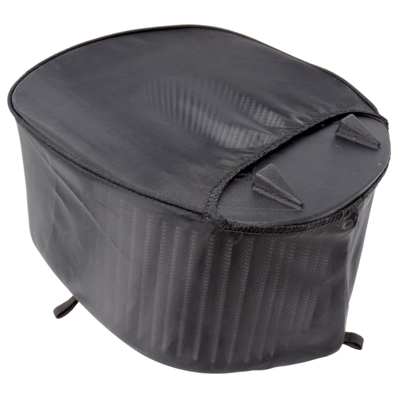 Load image into Gallery viewer, FILTERWEARS Pre-Filter F418 For AFE Air Filters 10-10409D, 10-10409R, 10-10409G: Fits 2025-2026 RAM 1500 RHO
