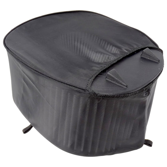 FILTERWEARS Pre-Filter F418 For AFE Air Filters 10-10409D, 10-10409R, 10-10409G: Fits 2025-2026 RAM 1500 RHO