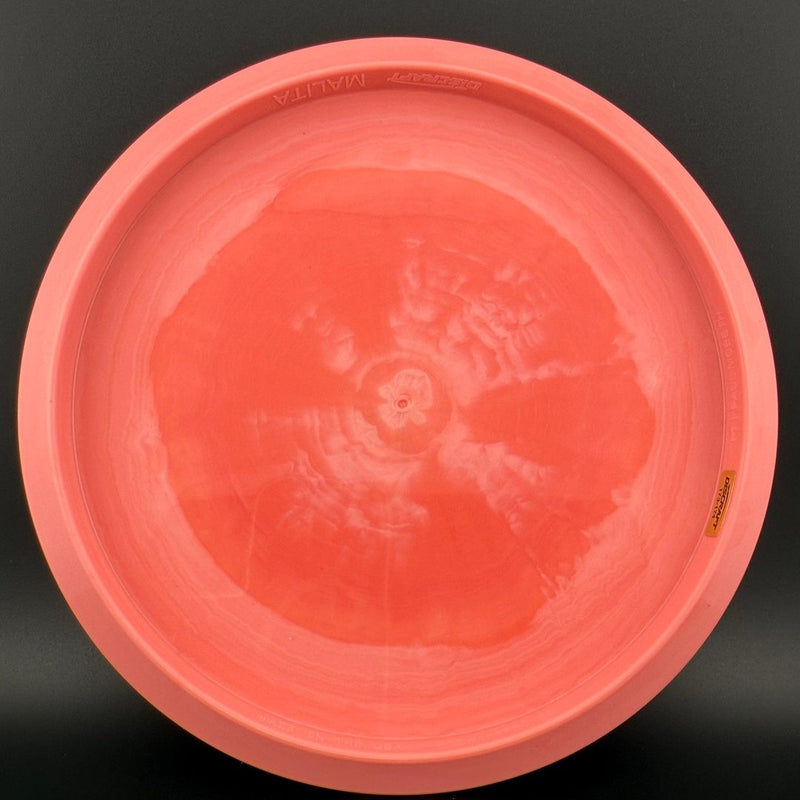 Load image into Gallery viewer, ESP Malita - First Run - Paul McBeth Signature
