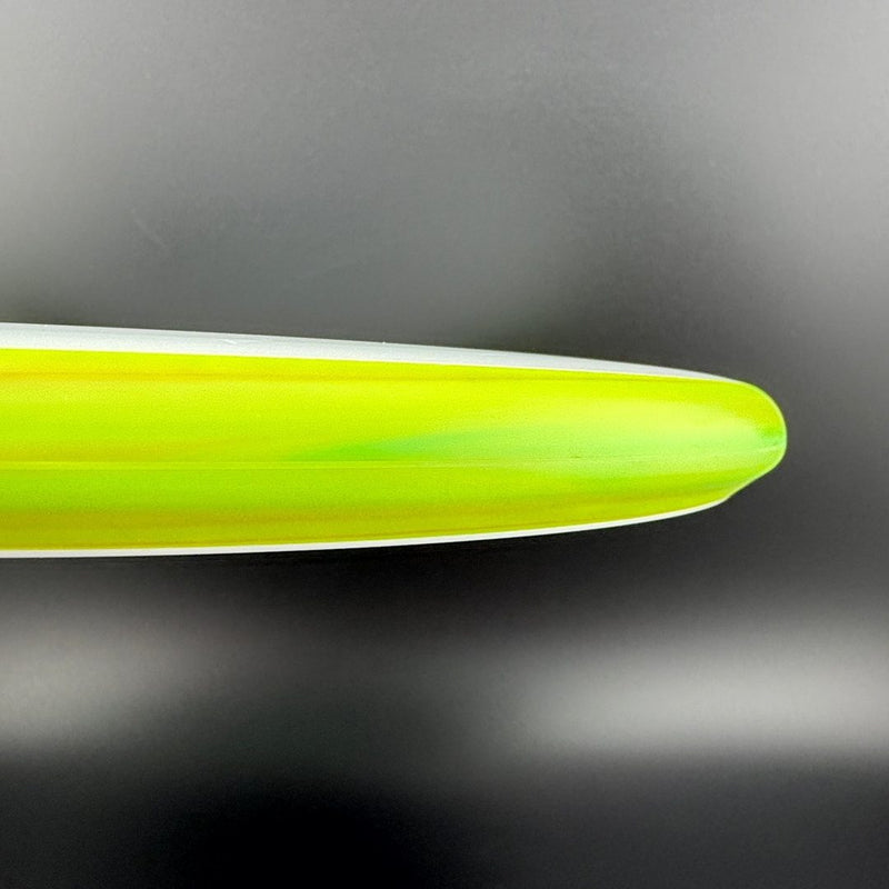 Load image into Gallery viewer, Soft Neutron Proxy - [STRATUS] FEAR V2 by Les White
