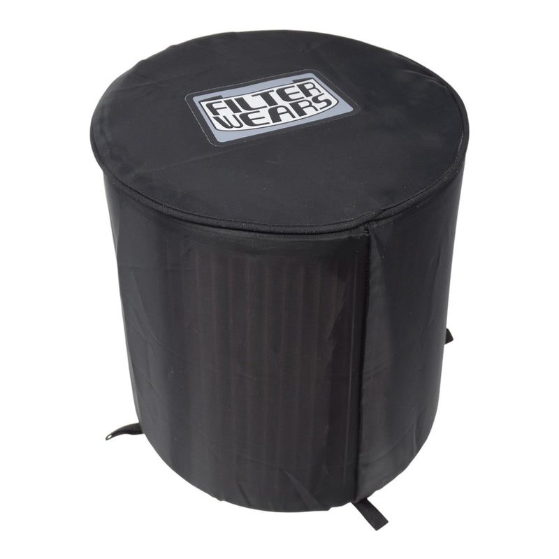 Load image into Gallery viewer, FILTERWEARS Pre-Filter F420 For Banks Air Filter 42660 Filter Wrap
