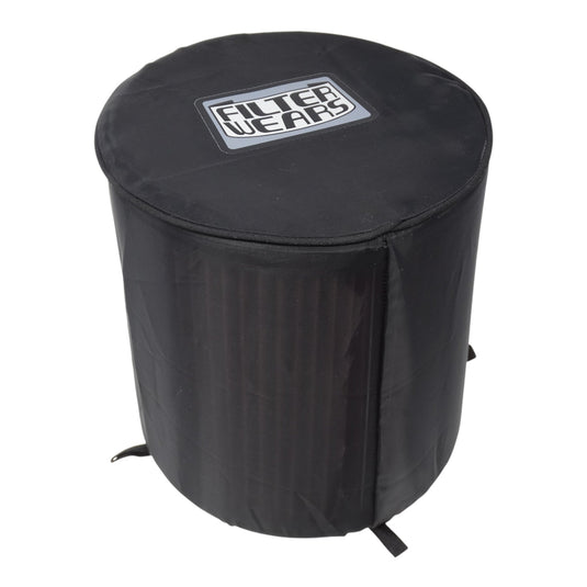 FILTERWEARS Pre-Filter F420 For Banks Air Filter 42660 Filter Wrap