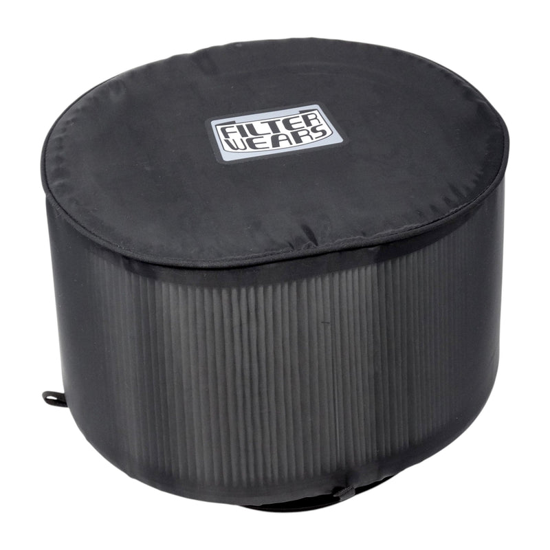 Load image into Gallery viewer, FILTERWEARS Pre-Filter F422 For S&amp;B Air Filter KF-1098 KF-1098D Filter Wrap
