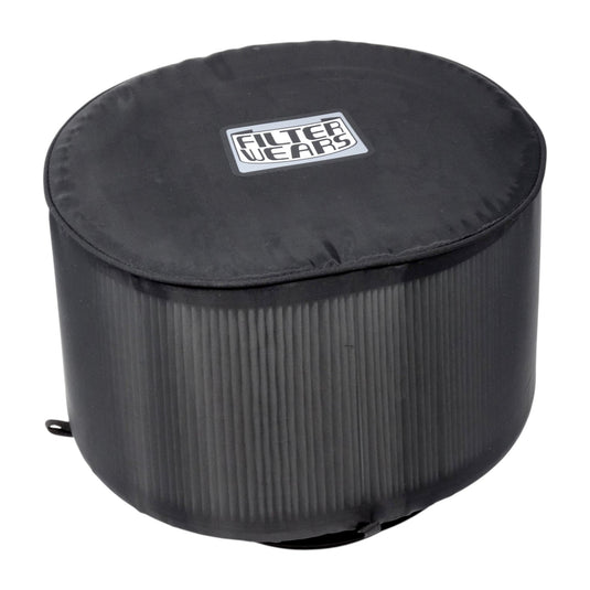 FILTERWEARS Pre-Filter F422 For S&B Air Filter KF-1098 KF-1098D Filter Wrap