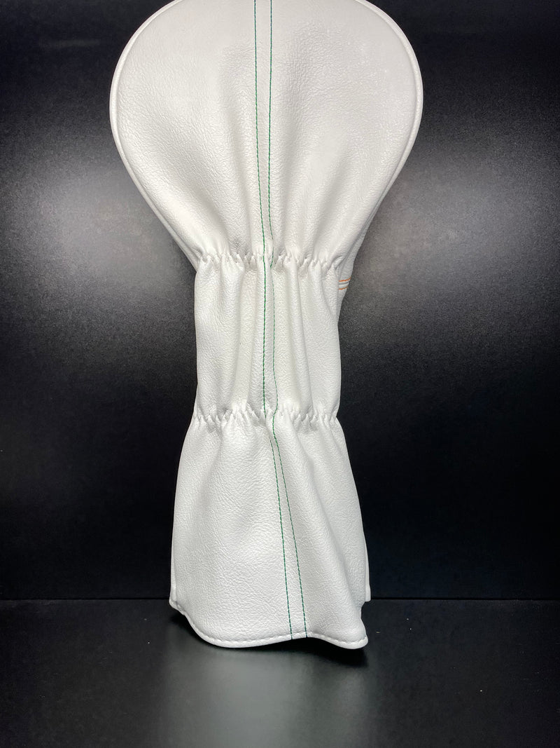 Load image into Gallery viewer, BIRDIE Stitched Headcover 2.0
