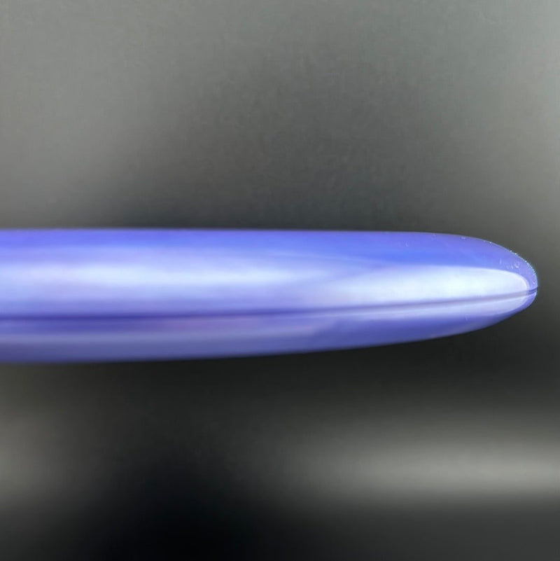 Load image into Gallery viewer, Titanium Swirl Fierce - 2024 Ledgestone Edition
