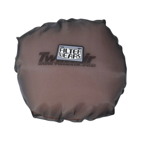 FILTERWEARS Pre-Filter F429 For Twin Air Filter 154118 & 154118X: Fits 2022-2026 KTM / Husqvarna / Gas Gas 125cc-450cc