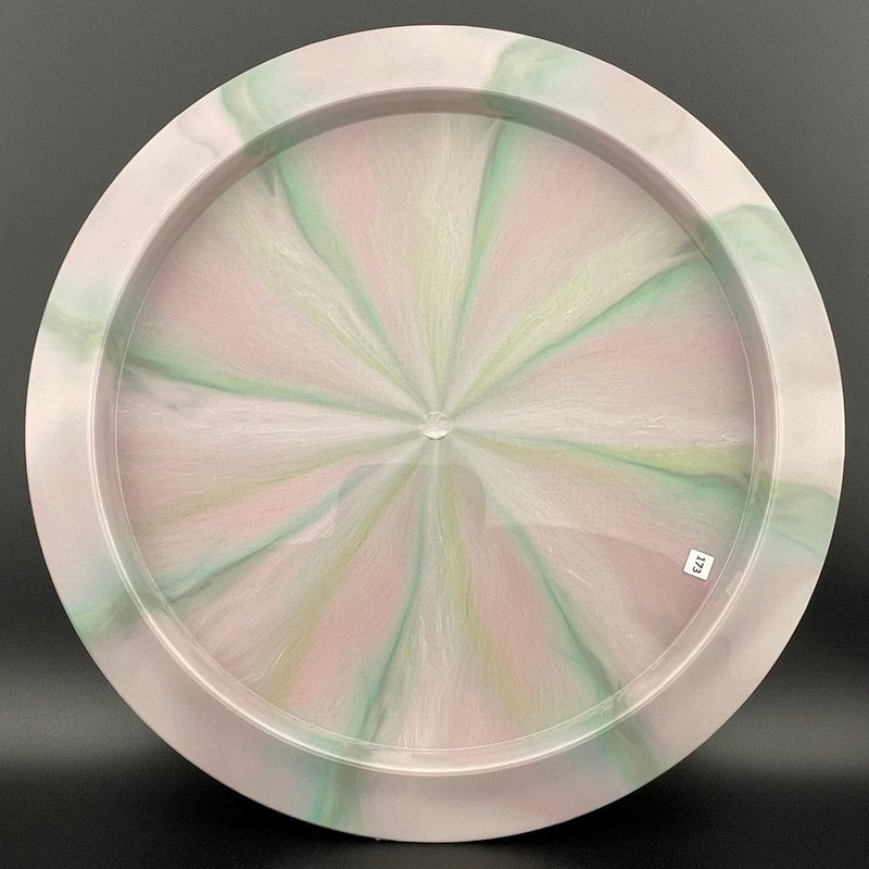 Load image into Gallery viewer, Nebula Aura Mantra - Pay It Forward - Fundraiser
