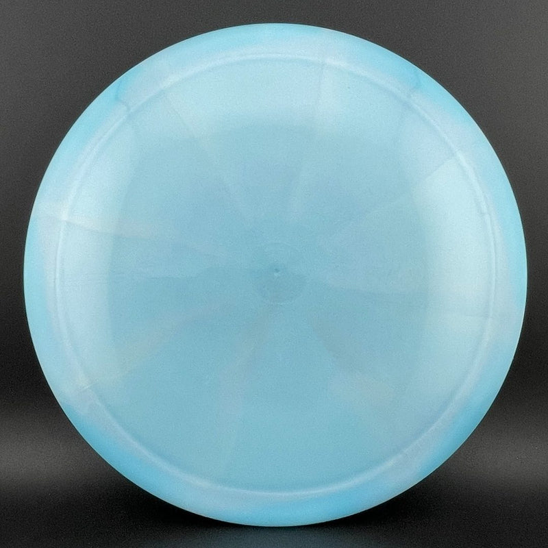 Load image into Gallery viewer, Swirl Titanium Anax - Supreme Flight Special Edition
