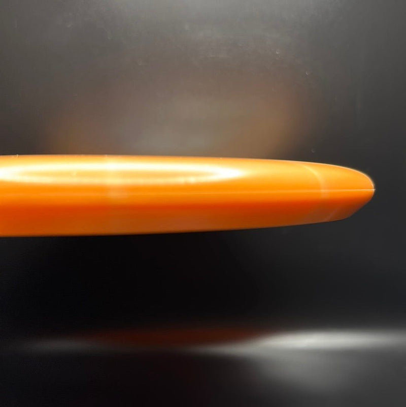 Load image into Gallery viewer, Lux Vapor Logic - Cosmic Fury (Kyle Klein Signature Series)
