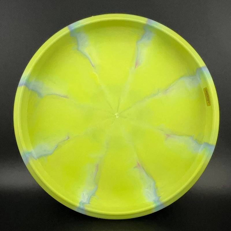 Load image into Gallery viewer, CT Swirl Focus - Anthony Barela 2025 USDGC
