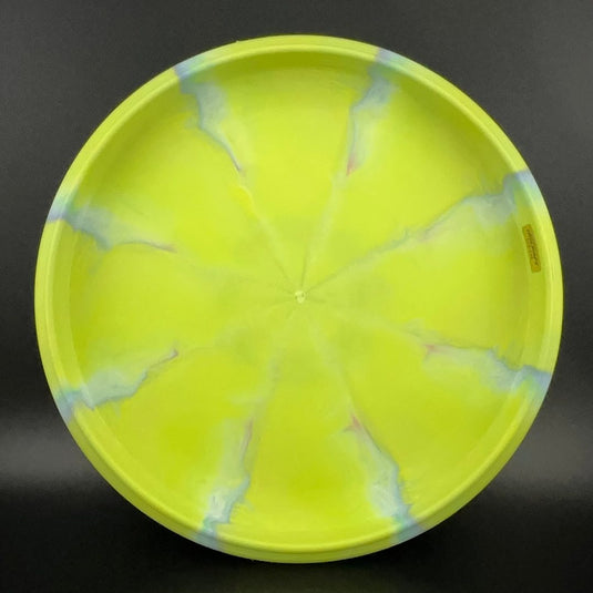 CT Swirl Focus - Anthony Barela 2025 USDGC